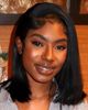 Dynasty Herron