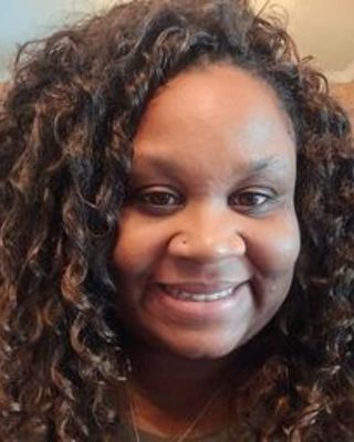 Photo of Juno Fraser, Licensed Professional Counselor, LPC