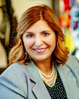 Photo of Rosana Marzullo-Dove - Couples Pro Dr Rosana Marzullo-Dove, Psychologist, PsyD