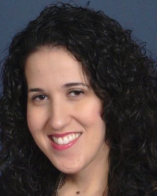 Photo of Crystal Cisneros, Marriage & Family Therapist in Florida
