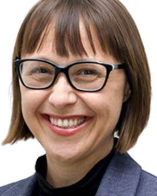 Photo of Erin A McCarthy - Light in the Fog Therapy, Inc. , Clinical Social Work/Therapist, LCSW