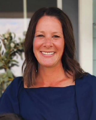 Photo of Tina M Franc - New Perspectives Psychotherapy, LLC, Clinical Social Work/Therapist, MSW, LISW-CP