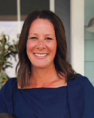 Photo of Tina M Franc - New Perspectives Psychotherapy, LLC, Clinical Social Work/Therapist, MSW, LISW-CP