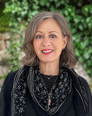 Photo of Jennifer Thomas - Jennifer Thomas -- Leek Therapy, Pre-Licensed Professional