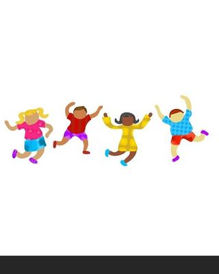 Photo of Reenee M Jackson-Hill - Children\'s Advocate LLC, BCBA, MA, LCSW