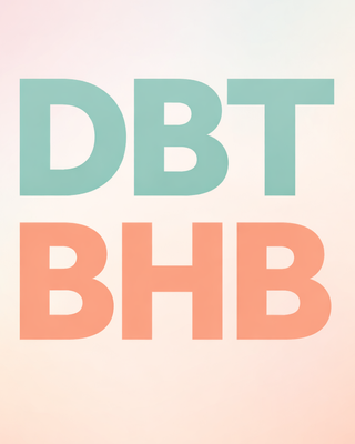 Photo of Louise McCusker - DBT Brighter Horizons Brighton, Psychologist, PsychD, HCPC - Clin. Psych.