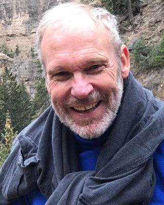 Photo of Dr. Gary E Myers, Unlicensed Psychotherapist in Avon, CO
