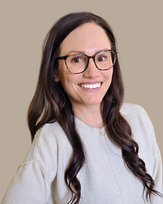 Photo of Lauren Brands, Counselor, MA, LAC