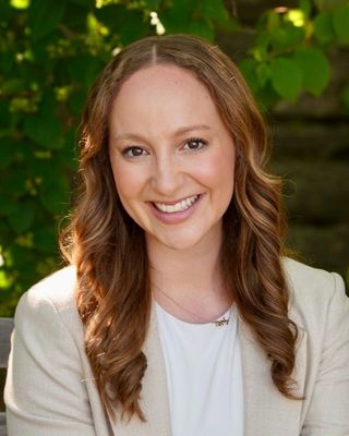 Photo of Leor Wasser, Clinical Social Work/Therapist, LCSW