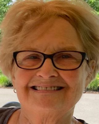 Photo of Monica Stone, Marriage & Family Therapist, MA, MFT