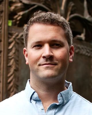 Photo of Sam P Wilshire, Clinical Social Work/Therapist, LCSW