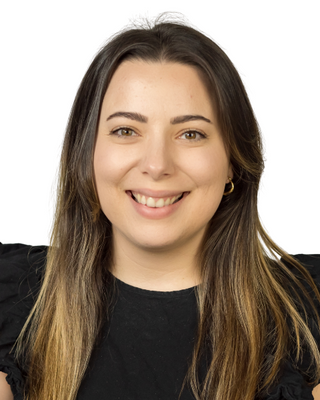 Photo of Caity Duquette, Professional Counselor Associate, LPCA