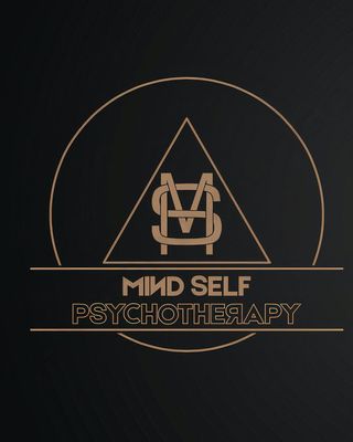Photo of Magishaa Thiyagarajah - Mind Self Inc., Treatment Centre, RP, MACP, BSc