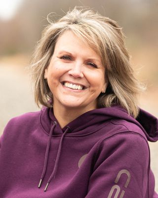 Photo of Megan Vandenboss, Clinical Social Work/Therapist, LLMSW, CAADC