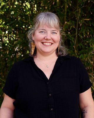 Photo of Christy Chadwick, Marriage & Family Therapist, MSDE, MA MFT