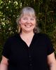 Christy Chadwick