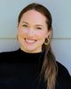 Rachael Potthast