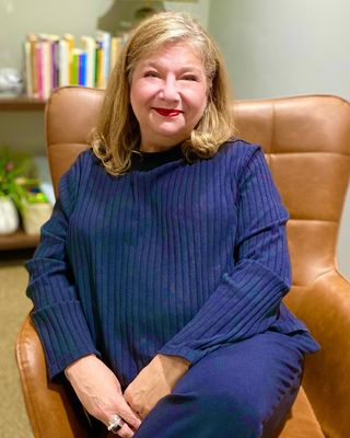 Photo of Doren Weinstein, Limited Licensed Psychologist, TLLP