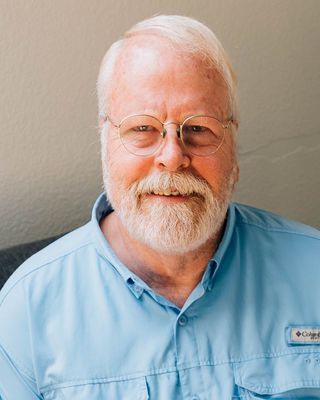 Photo of Robert A Potter, MA, LISAC, CSAT, Drug & Alcohol Counselor in Flagstaff