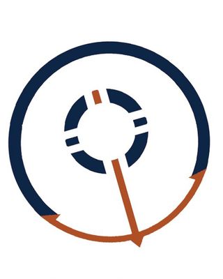 Photo of Morgan Enright - One:12 Counseling, Treatment Center, PhD, LCMHC-S, LMFT-S