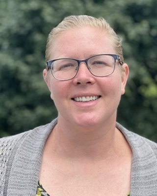 Photo of Kari Perez, Licensed Clinical Professional Counselor