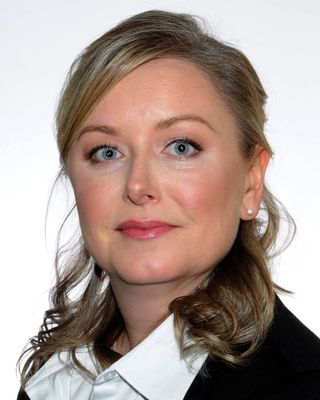 Photo of Shannon Wright, Psychiatric Nurse Practitioner, RN-EC, NP-PHC, MSc, MACP, CPMHN-C