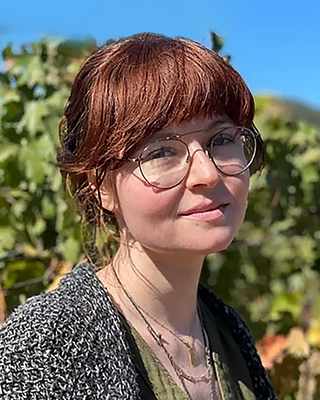 Photo of Diane Scheiner, Psychologist, LCP