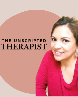 Photo of Heather Danielle Vest - The Unscripted Therapy & Wellness Center, Licensed Professional Counselor, MS, LPC-S, NCC
