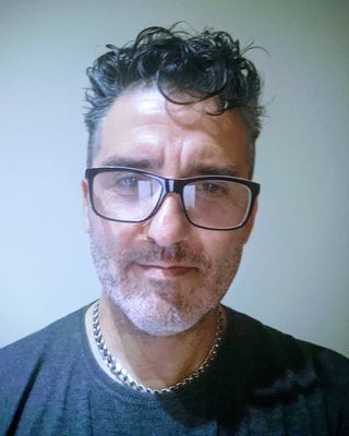 Foto de Dr. Christian Eric Pardini - Psicologoensucasa (Christian Pardini Roura), Psicoterapeuta, Lic. en Psicología