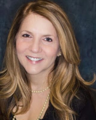 Photo of Lisa Brennan - Rare Bird Counseling, Licensed Professional Counselor, MEd, LPCC, LPC, KAP