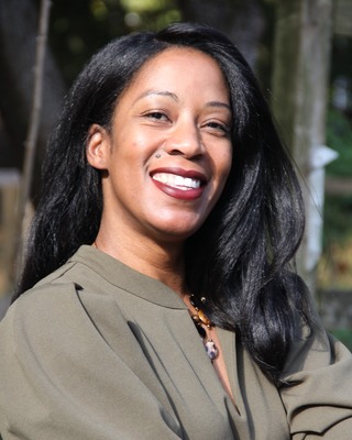 Photo of Theresa Brickhouse-White, Pre-Licensed Professional in Exton, PA