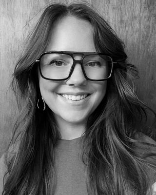 Photo of Racheal Perez, Pre-Licensed Professional