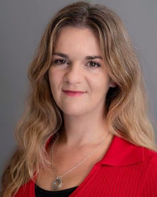 Photo of Iva Dragostinova, Counsellor, MBACP