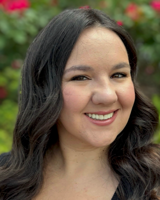 Photo of Heather Weidner, Licensed Professional Counselor, MS, LPC, CCTP