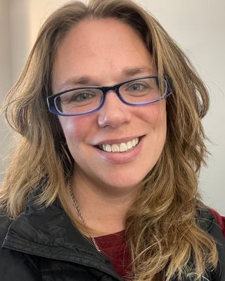 Photo of Beth Briggs, Counselor, MS, LLPC