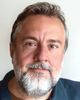 Simon Prest