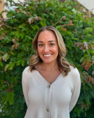 Photo of Mikayla Maureen Frank - Explore Counseling Group, Pre-Licensed Professional, MFT