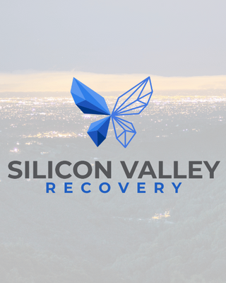 Photo of Silicon Valley Recovery, Treatment Center in Campbell, CA
