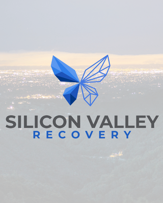 Photo of Silicon Valley Recovery, Treatment Center in Monte Sereno, CA