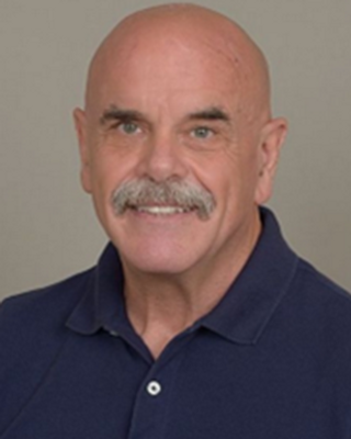 Photo of Ron A Stein, Licensed Professional Counselor in Eastland, TX