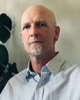 Bruce Jensen