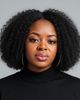 T.R.U.E. Self Counseling LLC (Dr. Nicole)