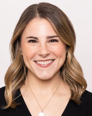 Photo of Stephanie West, Counselor, LMHC-D, MSEd, MS