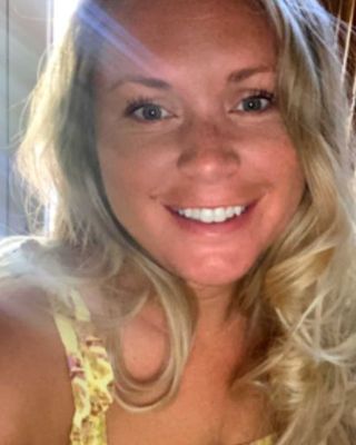 Photo of Katrina Divine, Counselor