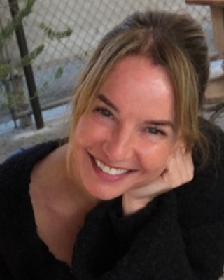 Photo of Erin Allen Brower, Counselor in California