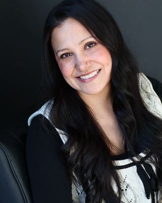 Photo of Donetta Lenoir, Licensed Professional Clinical Counselor, LPCC