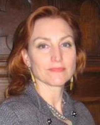 Photo of Diane Ackroyd, PMHNP | Mindful Health Solutions, Psychiatric Nurse Practitioner in 92675, CA