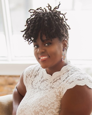 Photo of Ashley S Edwards, Licensed Professional Counselor in Medical Village, Chicago, IL