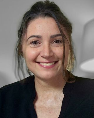 Photo of Chanel Hemley - Nottingham Counselling Therapy, Psychotherapist, MSc, MBACP