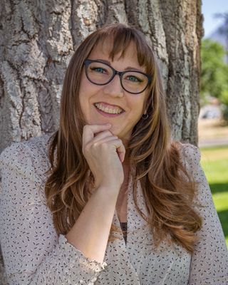 Photo of Brandie Ajisefinni, Clinical Social Work/Therapist, LCSW